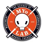 MYo Lab Health and Wellness Profile Picture