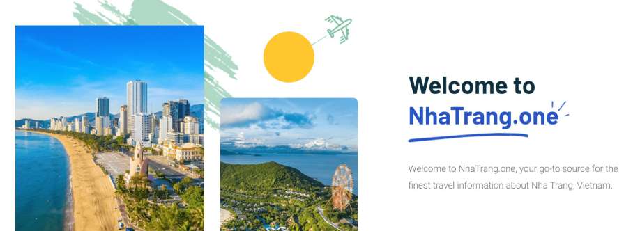 Nha Trang Cover Image