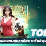 casino online Profile Picture