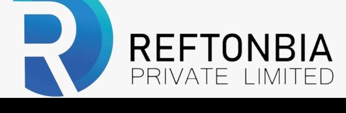 Reftonbia Pvt Ltd Cover Image