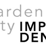 Garden City Implant and Dental Profile Picture