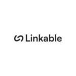 Linkable Ltd Profile Picture
