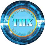Dịch Vụ Sá»a Chữa Táºn NÆ¡i THX Profile Picture