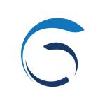 Good Life Financial Advisors Profile Picture