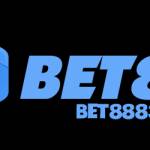 Bet888 Com profile picture