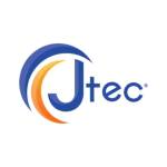Jtec Industries profile picture