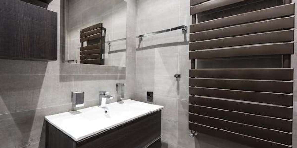 Bathroom Renovation Richmond Hill Trends for a Lavish Home