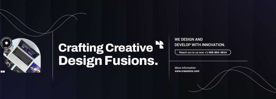 Web Design Cover Image