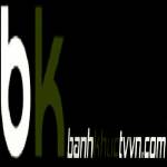 banhkhuctv vn Profile Picture