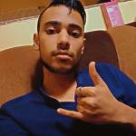 Fahim Shiraz Profile Picture