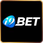 Nhà cái I9bet Profile Picture