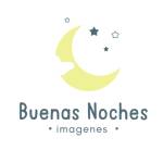 Buenas Noches HD Profile Picture