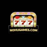 Nohugames Com Profile Picture