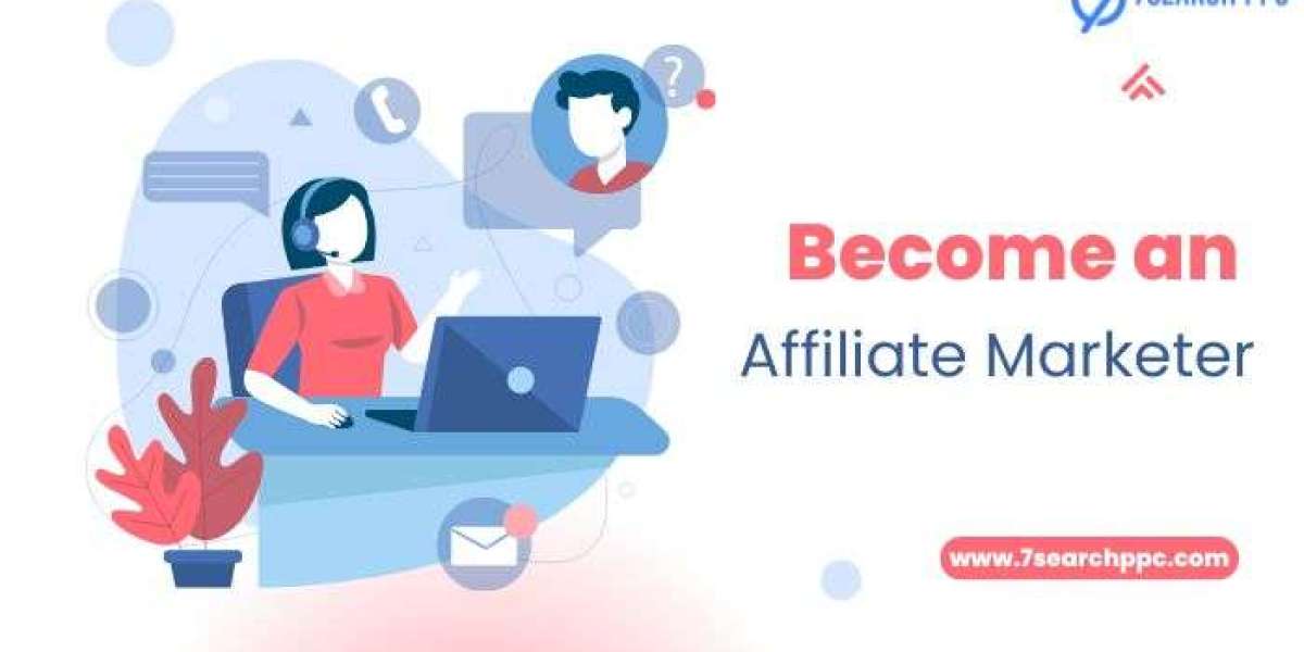 The Ultimate Guide to Affiliate Platforms: Navigating the Future of Online Marketing