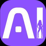 ai clothes Profile Picture