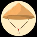 VN Travel Profile Picture