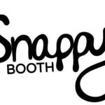 Snappy Booth Profile Picture