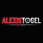Alexistogel Bandar Togel Profile Picture