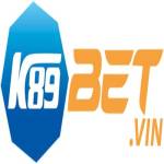 K89BET vin profile picture