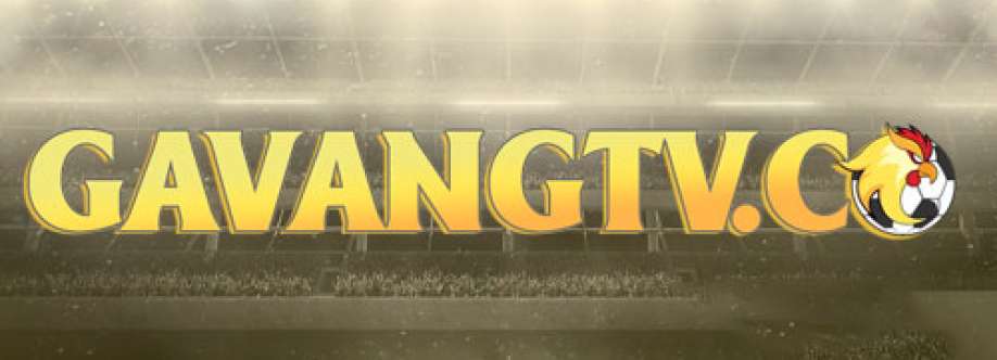 GavangTV Co Cover Image