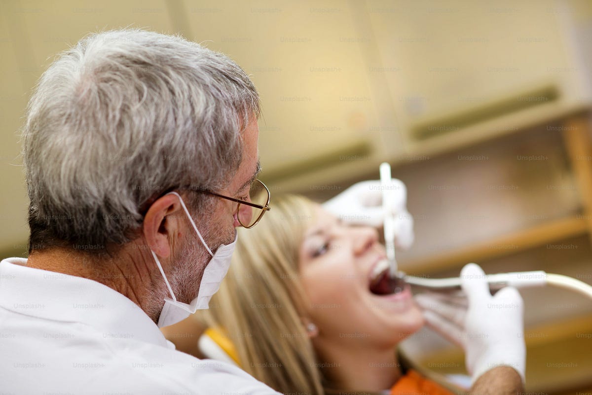 Top 5 Reasons Dental Implants Are a Must-Have in 2024 | by WY Implants and Surgical Arts | Sep, 2024 | Medium