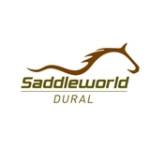 Saddleworld Dural Profile Picture