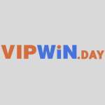 vipwinday Profile Picture