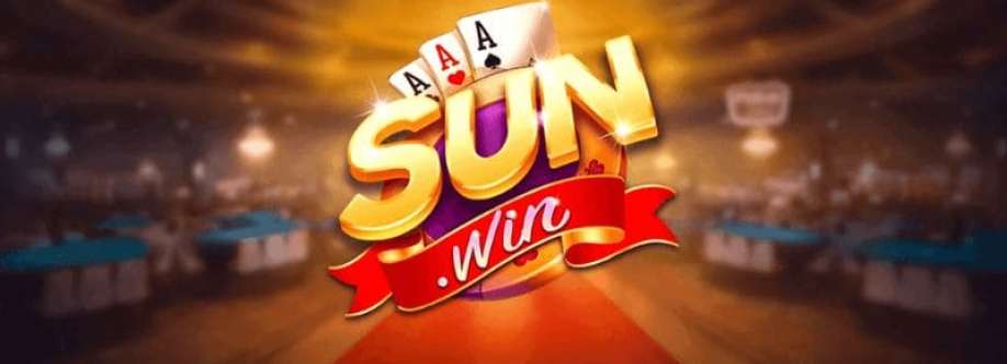 SUN WIN Cover Image