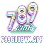 789Clubvn App Profile Picture