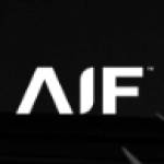 AIF Electrical Services Profile Picture