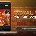 royal win Profile Picture