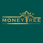 Moneytree realty Profile Picture