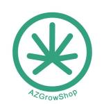 az growshop Profile Picture