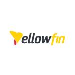 Yellowfin Blog profile picture