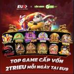 free kredit Profile Picture