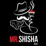 David John Profile Picture