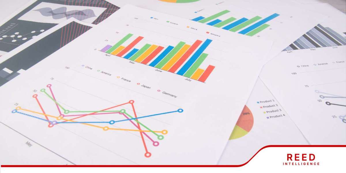 Global Rumen Protected Mineral Market Growth, Insights and Forecast by 2032 | Reed Intelligence