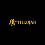 Mythrojan Shop the Best Historical Medieva Profile Picture