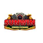 sunwinexchange Profile Picture