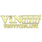 Vin777com live Profile Picture