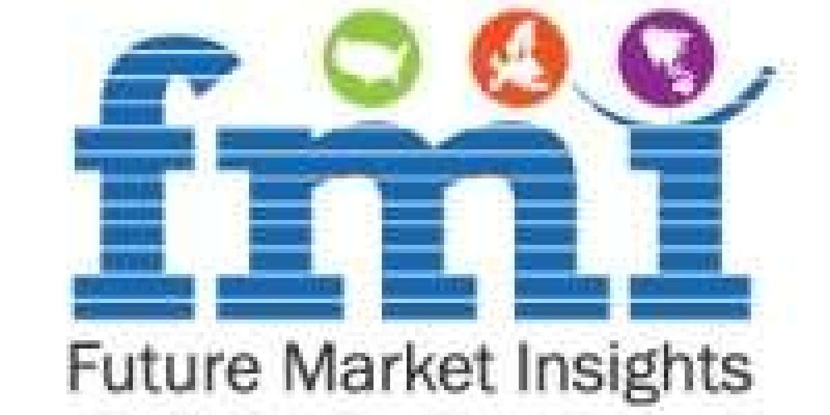 Enterprise Key Management Market 2023 Future Analysis, Demand by Regions and Opportunities with Challenges 2033