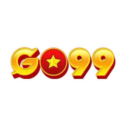 Go99 Gg Profile Picture