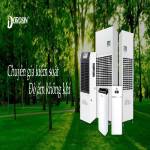Dorosin Viet Nam Profile Picture