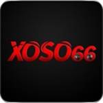 Xoso66 loans Profile Picture