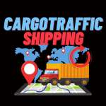 CargoTraffic Shipping LLC Profile Picture