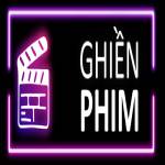 ghienphimlive com Profile Picture