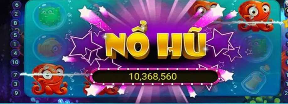 IWIN CLUB  Trang chủ tải game iwin68 chính thức 2024 Cover Image