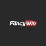 Fancy Win Profile Picture