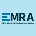 Elite Medical Review Associates, LLC Profile Picture