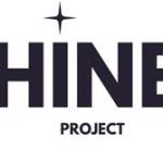 shineeproject Profile Picture